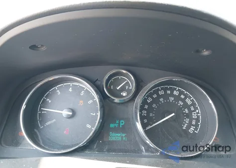 2012 Chevrolet Captiva Sport Ltz from USA, damaged, VIN 3GNFL4E57CS642555